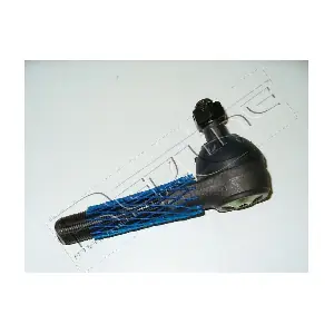 40JE002 RED-LINE