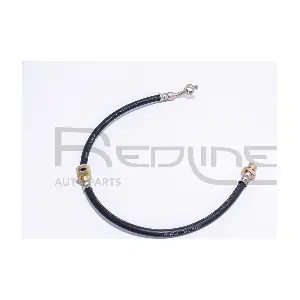 54TO025 RED-LINE