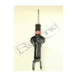 39HO035 RED-LINE