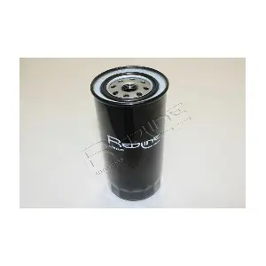38NI017 RED-LINE