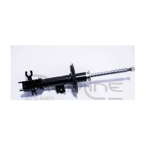 39CV023 RED-LINE