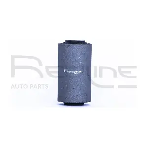 43IZ048 RED-LINE