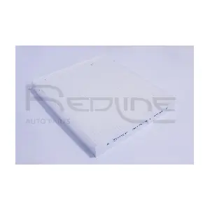 36HY050 RED-LINE