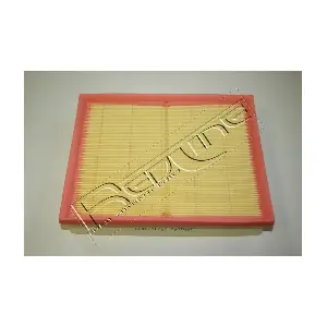 36NI062 RED-LINE
