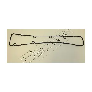 34SZ045 RED-LINE