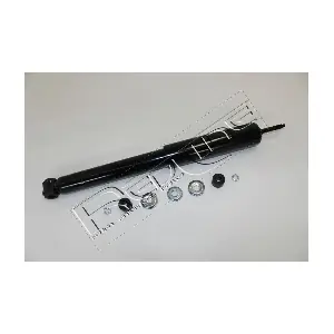 RED-LINE 39DA001