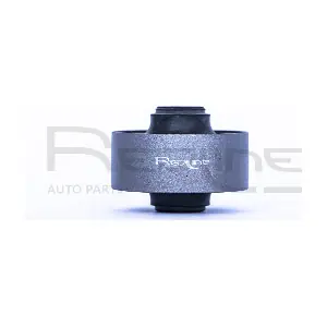 43CV023 RED-LINE