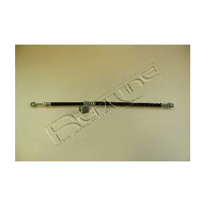 54HY020 RED-LINE