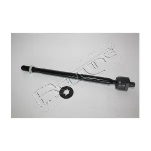 4550349165 LEXUS