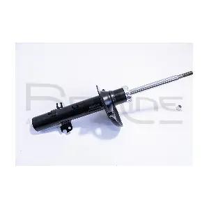 39CI072 RED-LINE