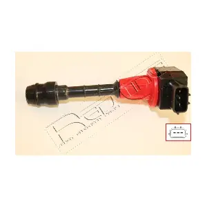 62NI000 RED-LINE