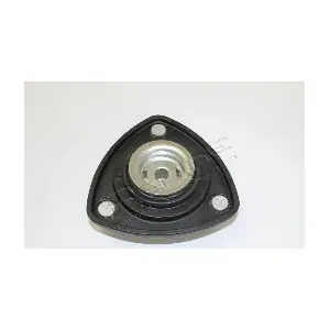 KR1134380A MAZDA
