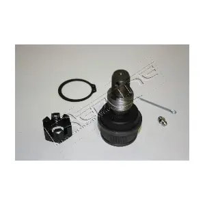 8122495 JEEP