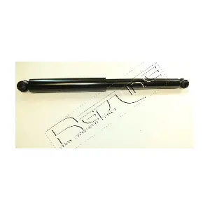 RED-LINE 39NI023