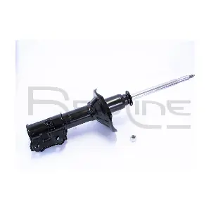 39HY005 RED-LINE