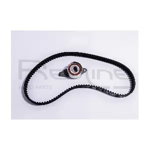 30DA003 RED-LINE
