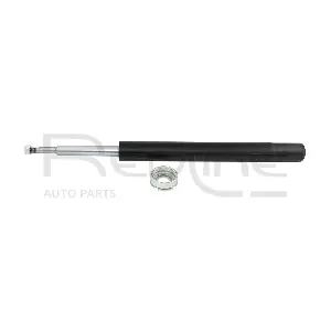 39BW027 RED-LINE