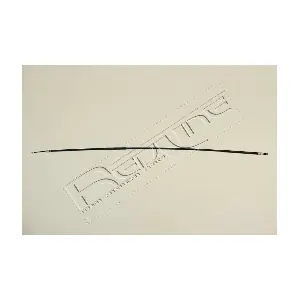 RED-LINE 49NI035