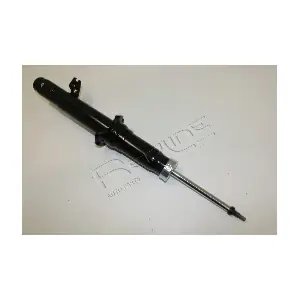 39MZ037 RED-LINE
