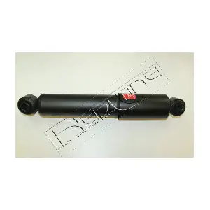 39NI094 RED-LINE