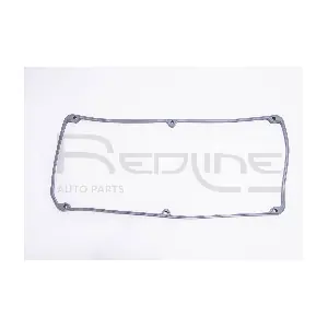 34MI078 RED-LINE