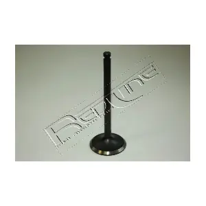 15NI002 RED-LINE
