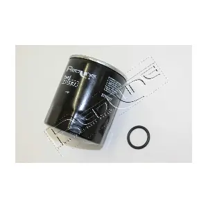 RED-LINE 37KI007