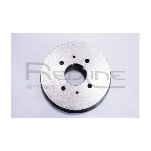 4615A012 KIA