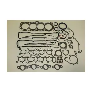33NI024 RED-LINE