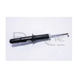 39HO009 RED-LINE
