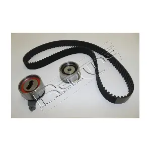 30TO038 RED-LINE
