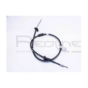 49HY040 RED-LINE