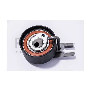 RED-LINE 13MZ019