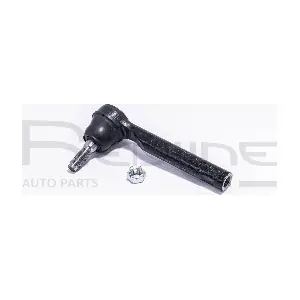 40MZ169 RED-LINE