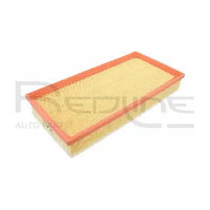 RED-LINE 36AU004
