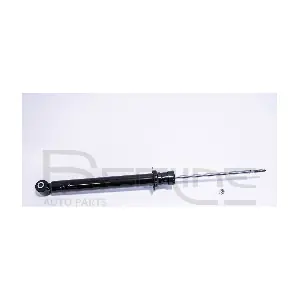39FO010 RED-LINE
