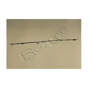49TO025 RED-LINE