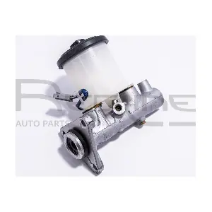 4720120550 LEXUS
