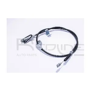 49NI082 RED-LINE