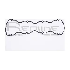 34DW004 RED-LINE