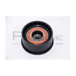 RED-LINE 13CV004
