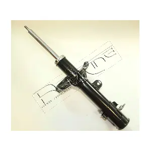 39HY021 RED-LINE