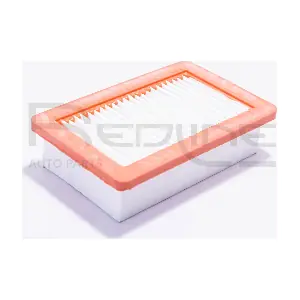 36SM007 RED-LINE