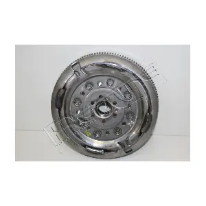25DG001 RED-LINE