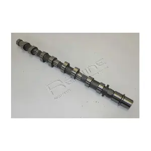 WE0112420 MAZDA