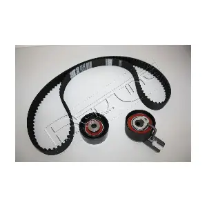 30MZ011 RED-LINE