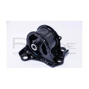 43HO038 RED-LINE