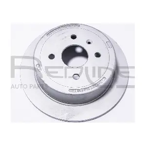 26DW007 RED-LINE