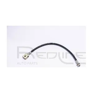 54NI058 RED-LINE