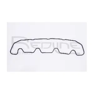 34RV007 RED-LINE